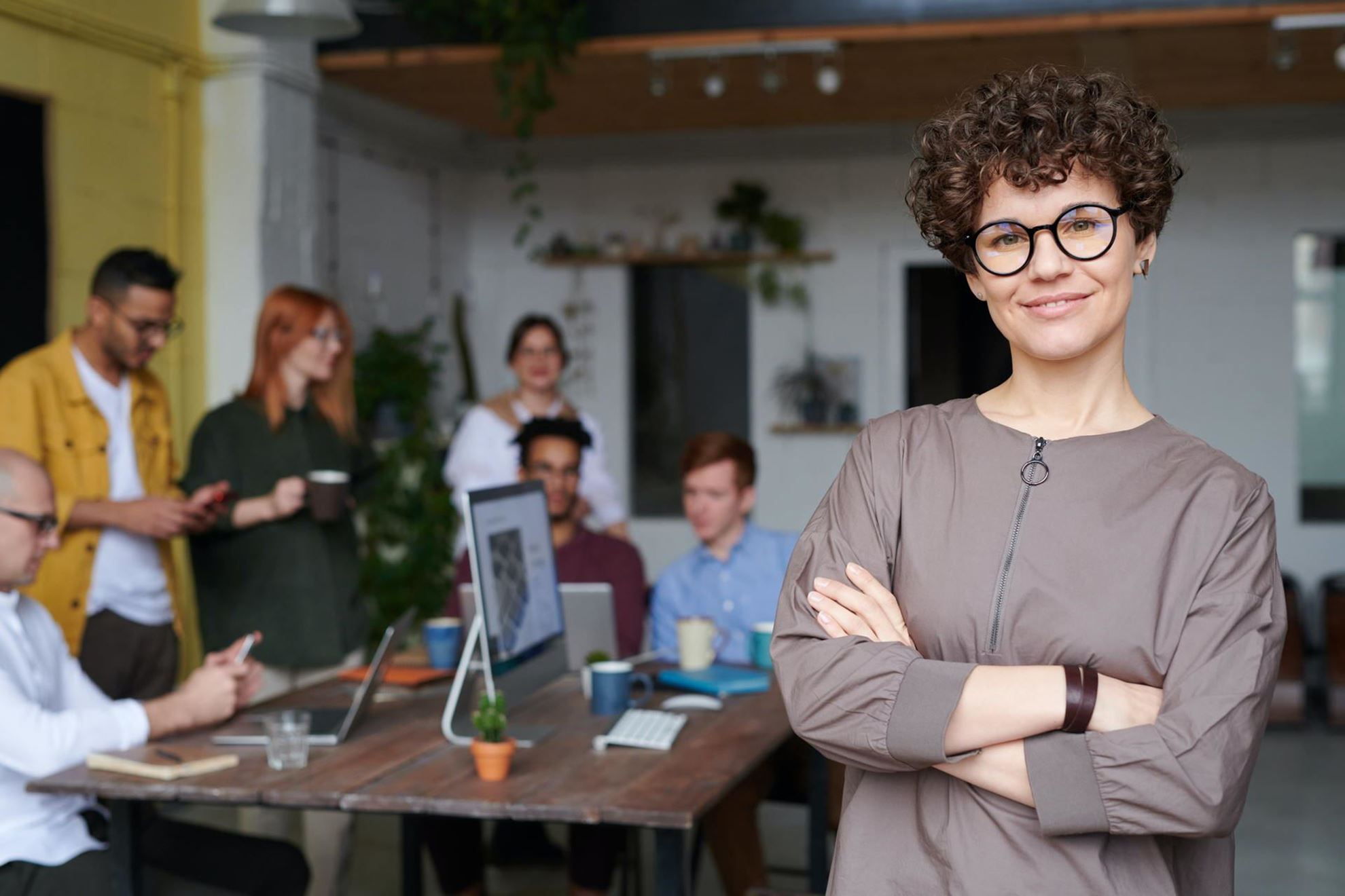 RSPP Datore di Lavoro rischio Alto