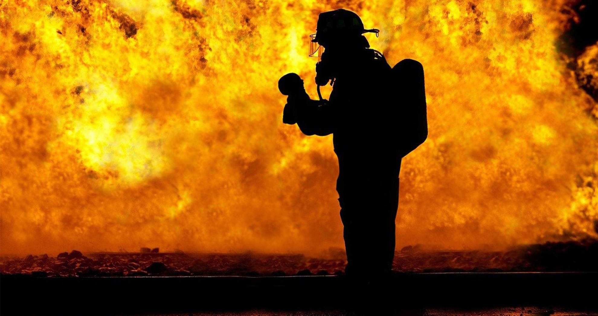 ANTINCENDIO